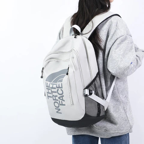 Morral Deportivo (Tipo NF)