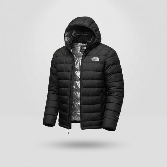 Las 3 Chaquetas Que Todo Hombre Necesita