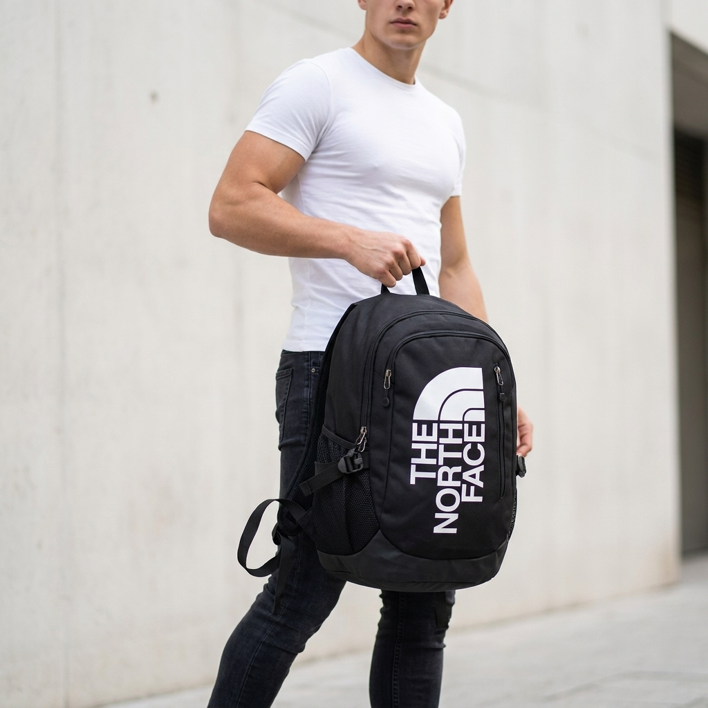 Bolsos