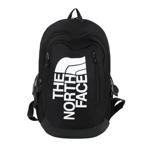 Morral Deportivo (Tipo NF)