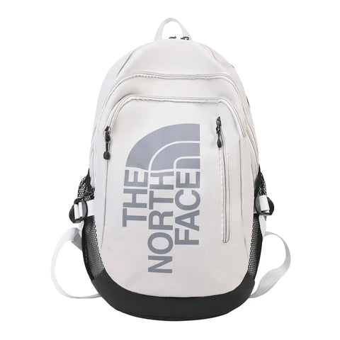 Morral Deportivo (Tipo NF)