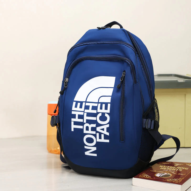 Morral Deportivo (Tipo NF)