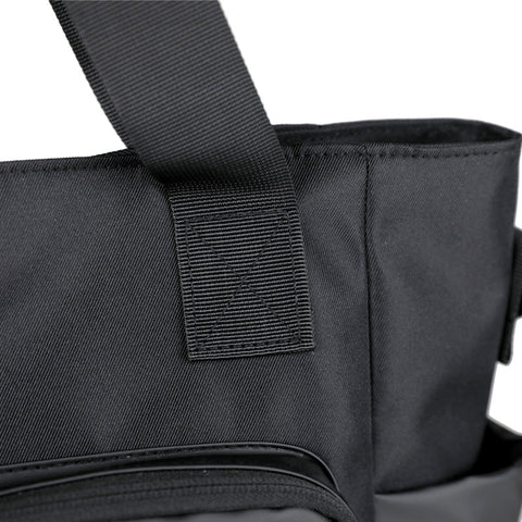 Bolso Deportivo