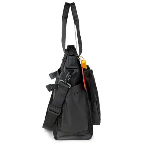 Bolso Deportivo