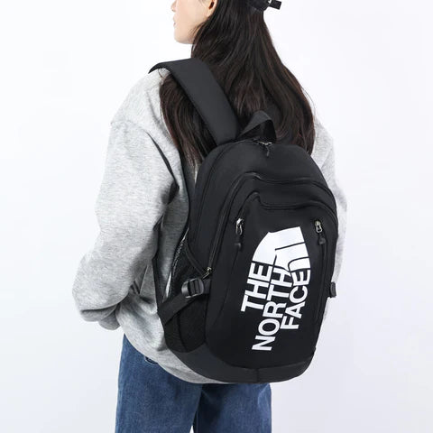 Morral Deportivo (Tipo NF)