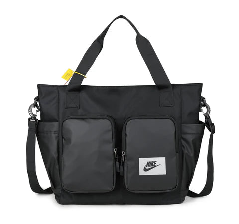 Bolso Deportivo