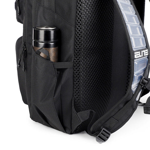 Morral Deportivo Urbano