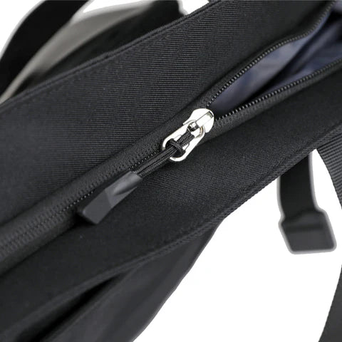 Bolso Deportivo
