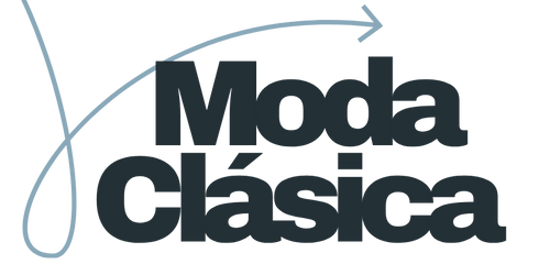 modaclasica.co