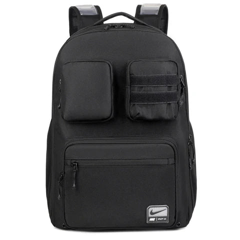 Morral Deportivo Urbano