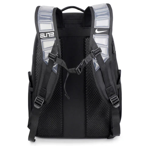 Morral Deportivo Urbano