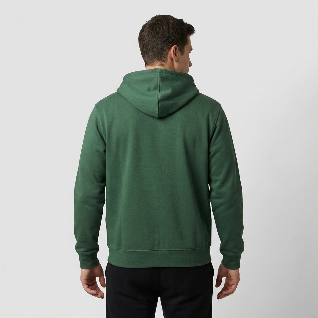 Hoodie Premium