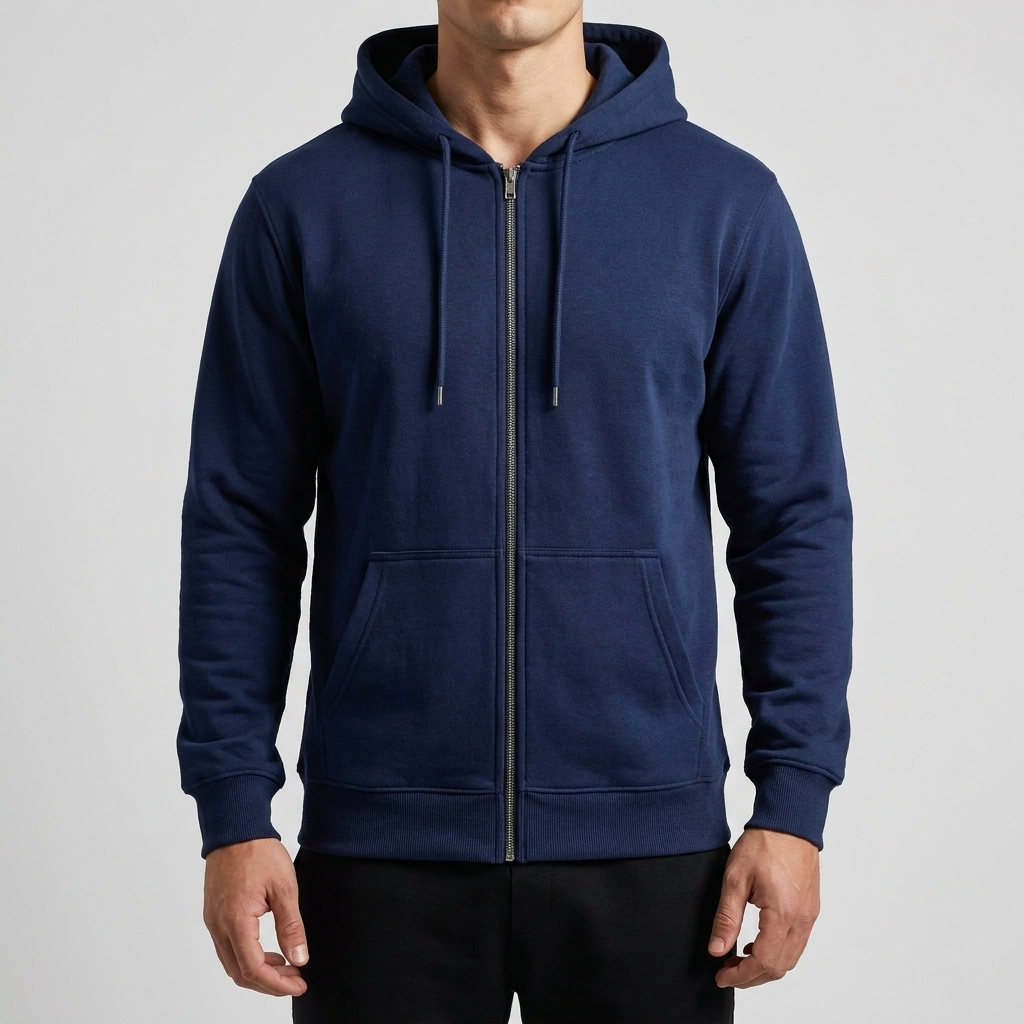 Hoodie Premium