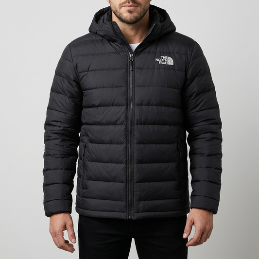 Chaqueta (Tipo NF)