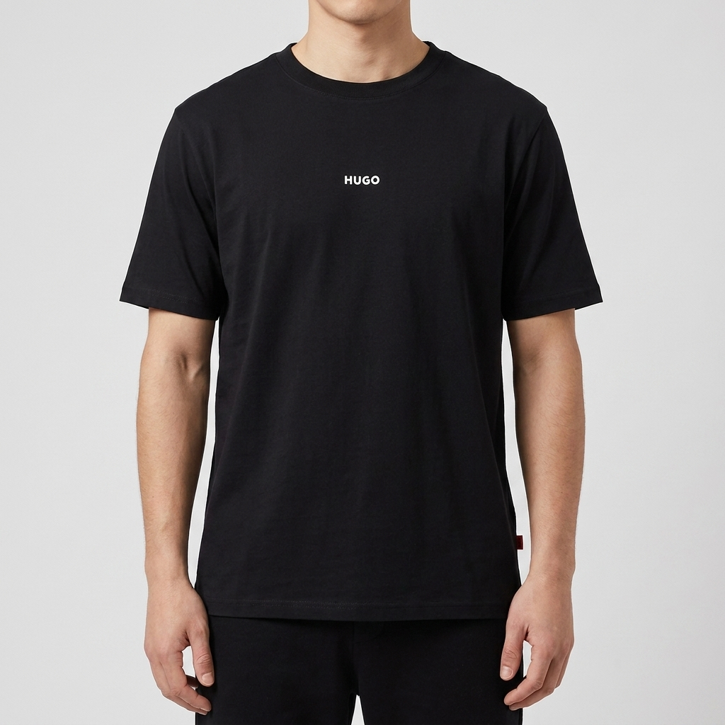 Camiseta (Tipo HB)