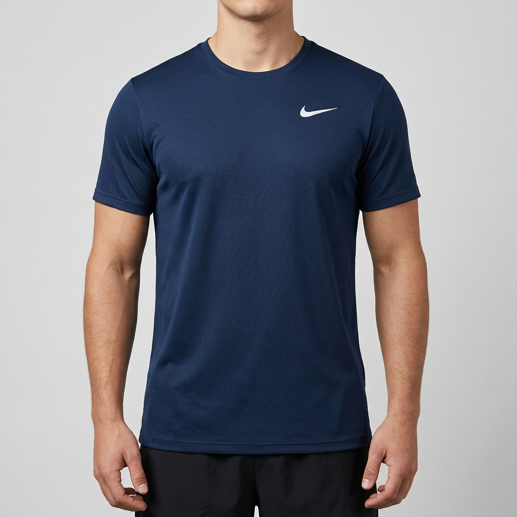 Camiseta Reflectiva (Tipo N)