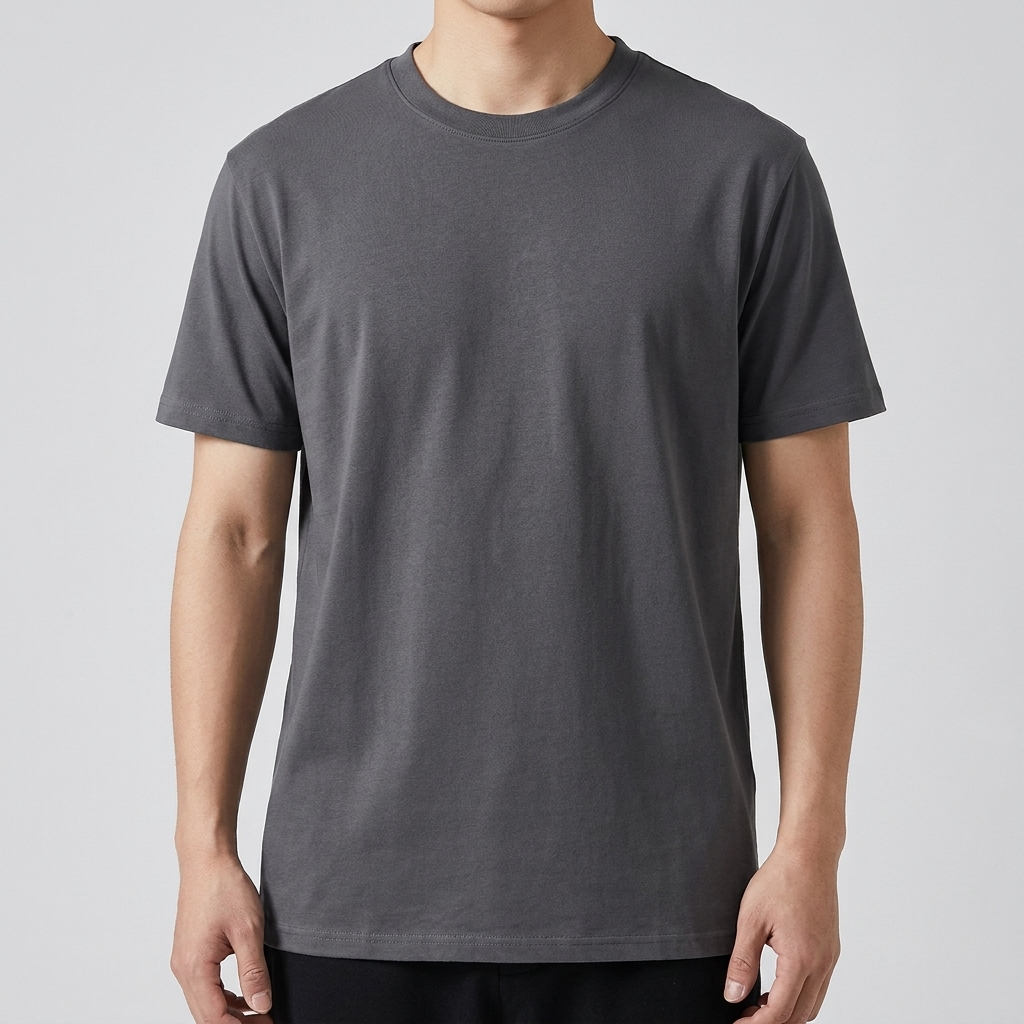 Camiseta Ligera