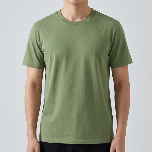 Camiseta Ligera