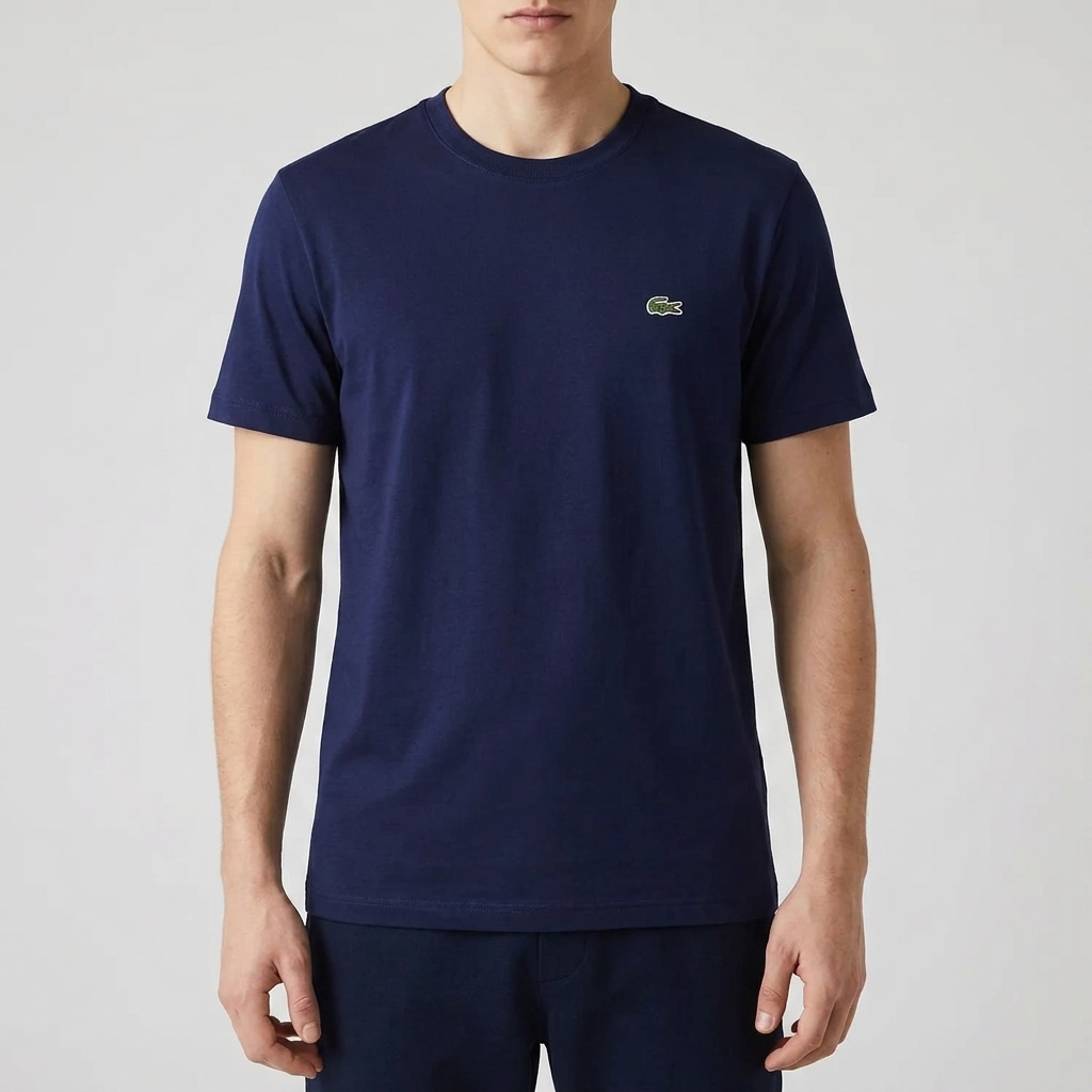Camiseta (Tipo L)
