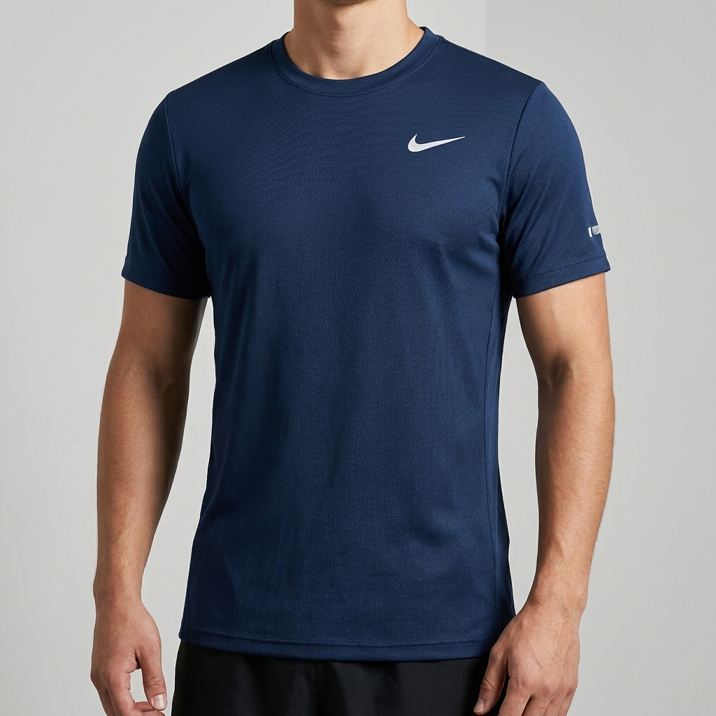 Camiseta Reflectiva (Tipo N)