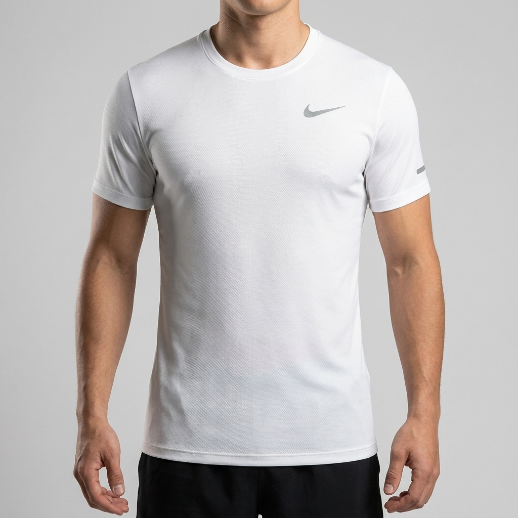 Camiseta Reflectiva (Tipo N)