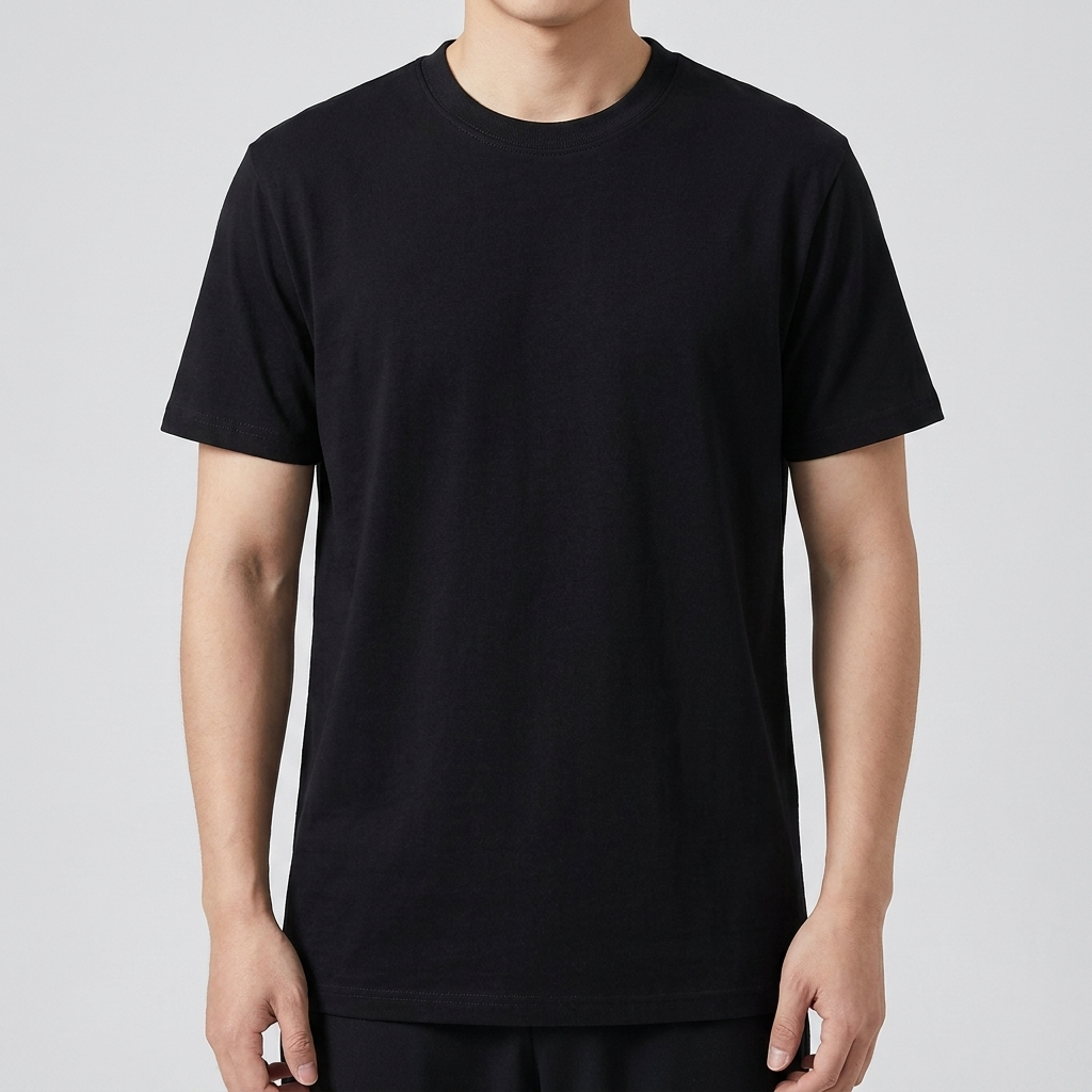 Camiseta Ligera