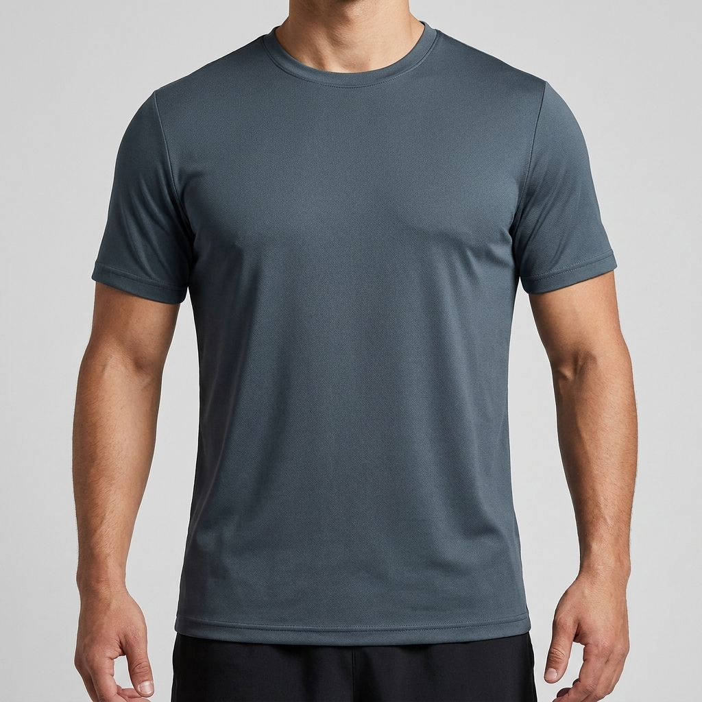 Camiseta Premium