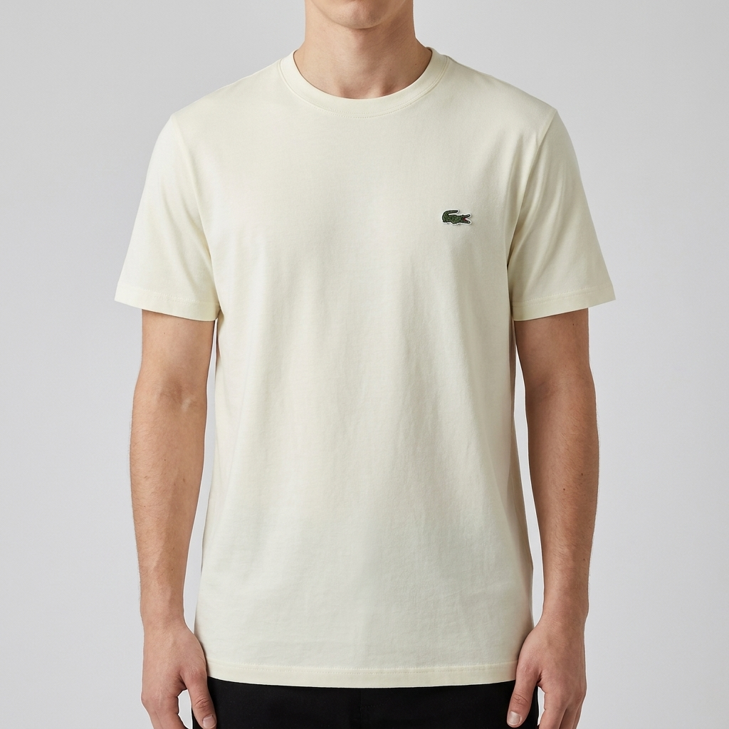 Camiseta (Tipo L)