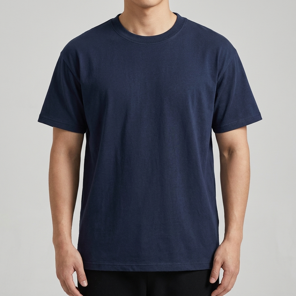 Camiseta Ligera