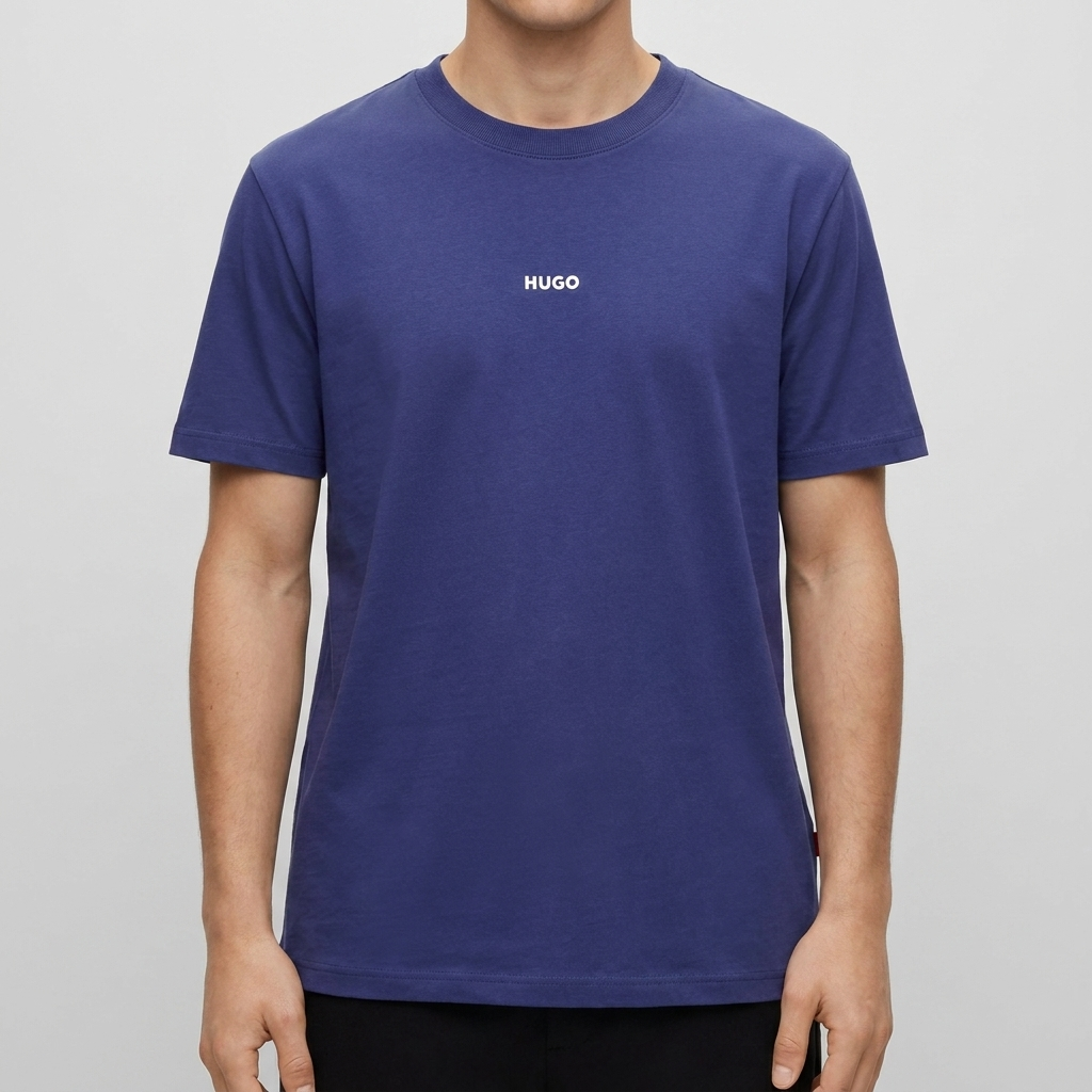 Camiseta (Tipo HB)