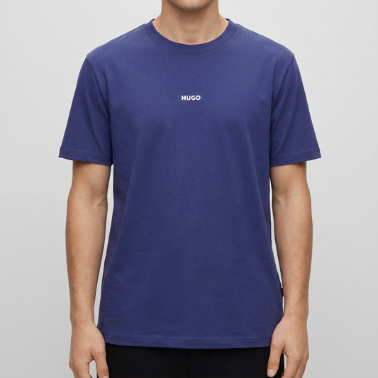 Camiseta (Tipo HB)