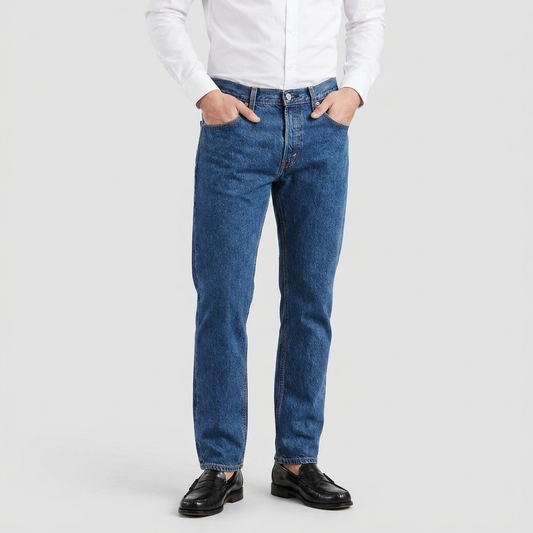 Jean Slim (Tipo 511)