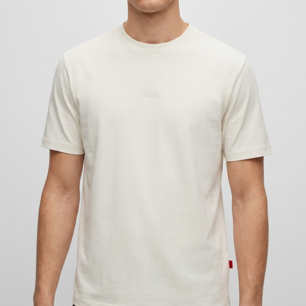 Camiseta (Tipo HB)