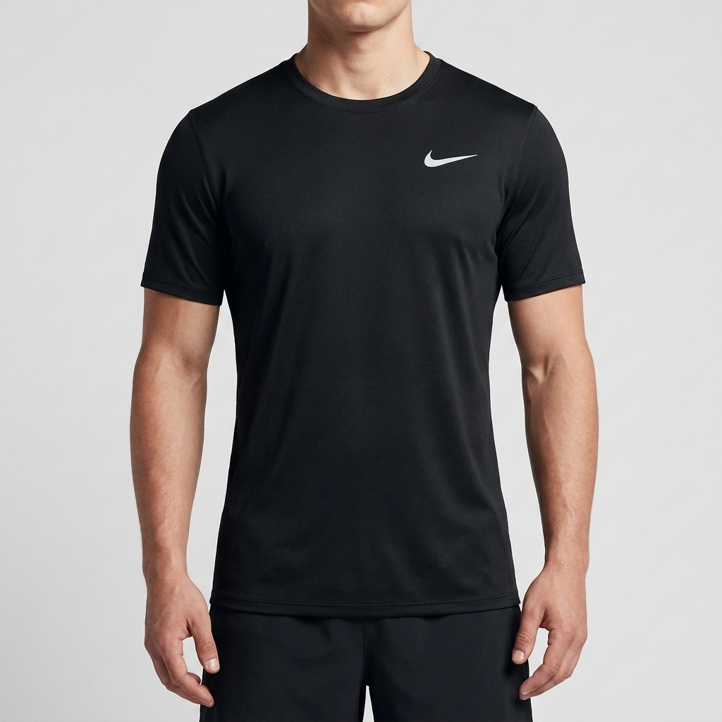 Camiseta Reflectiva (Tipo N)