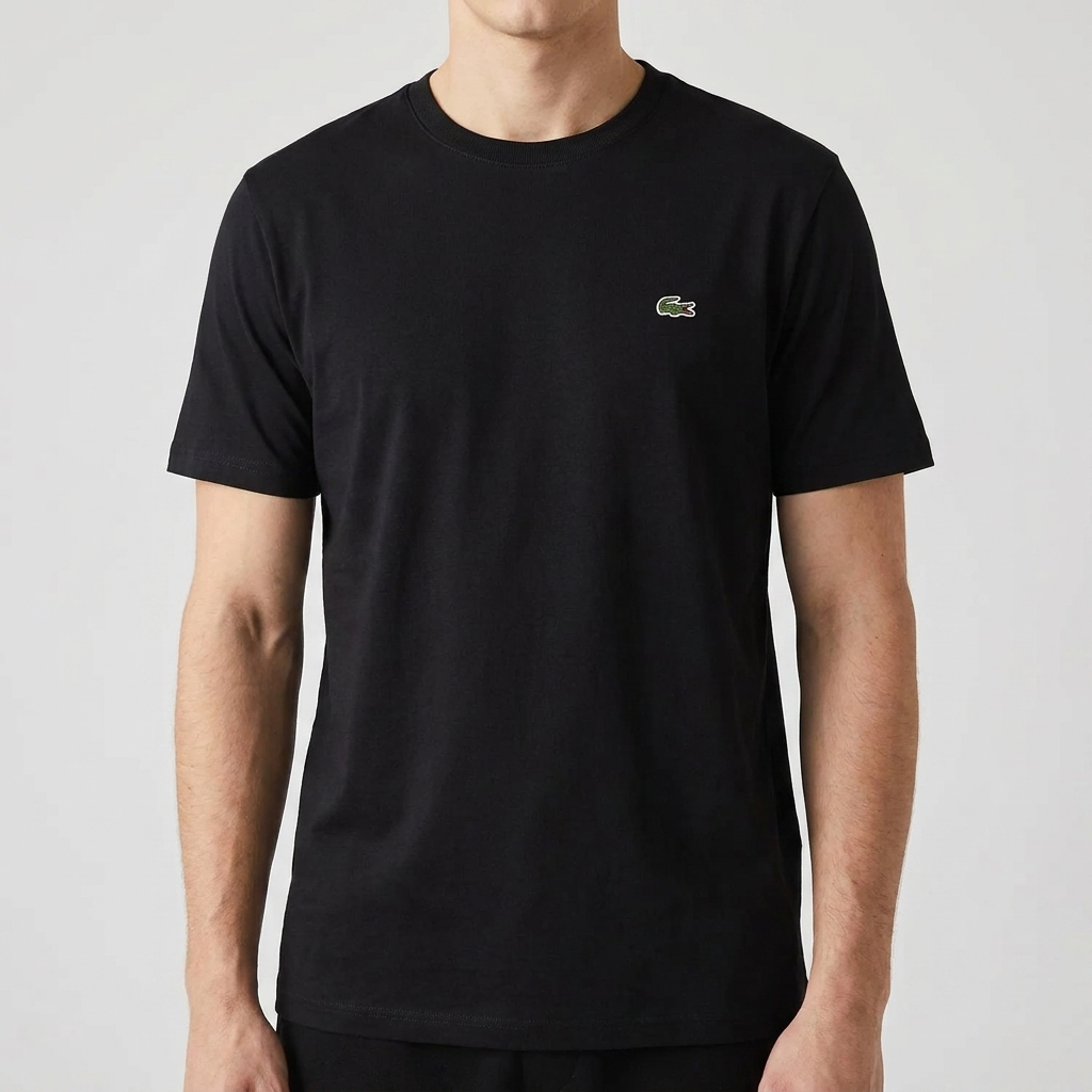 Camiseta (Tipo L)