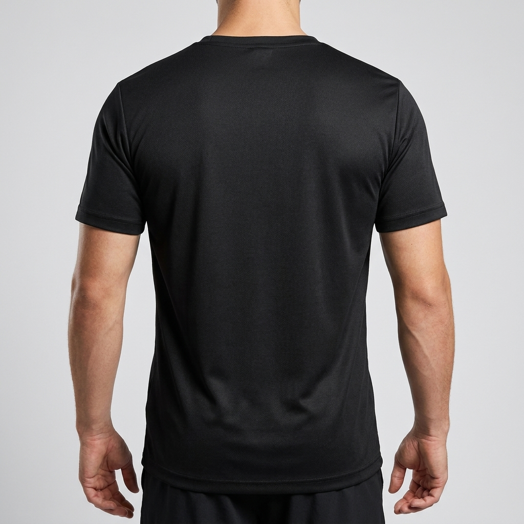 Camiseta Premium