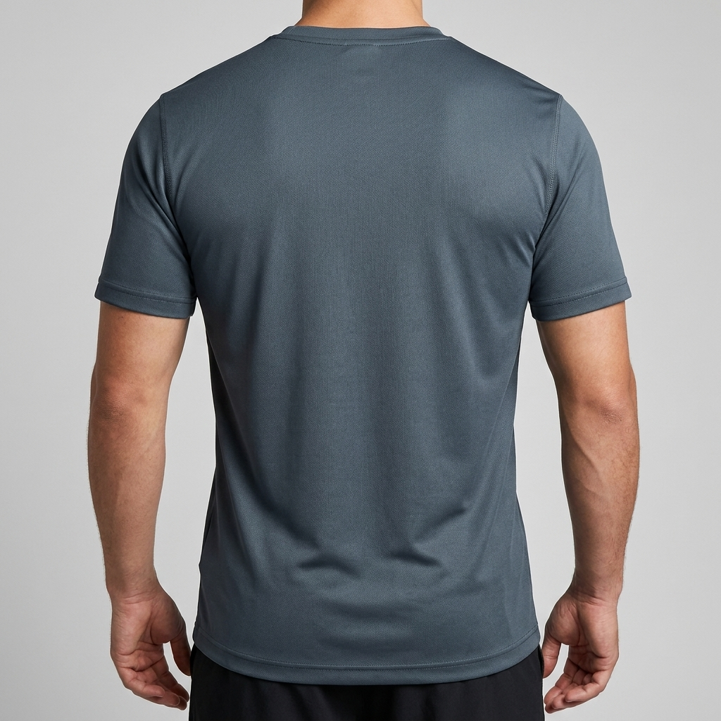 Camiseta Premium