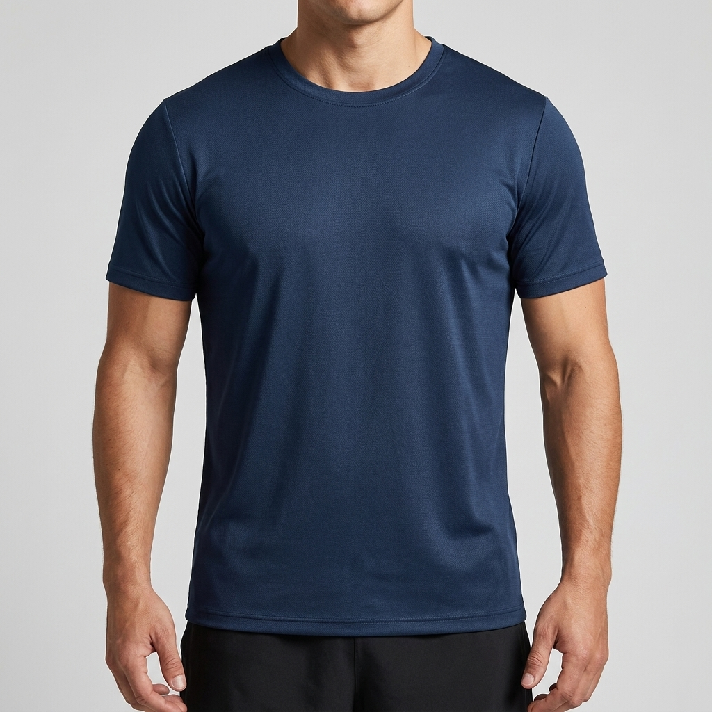 Camiseta Premium