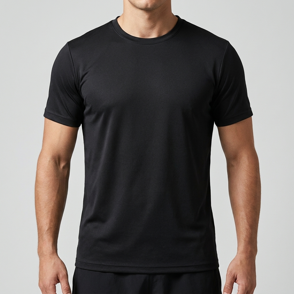 Camiseta Premium