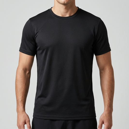 Camiseta Premium