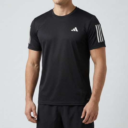 Camiseta de Franjas (Tipo A)