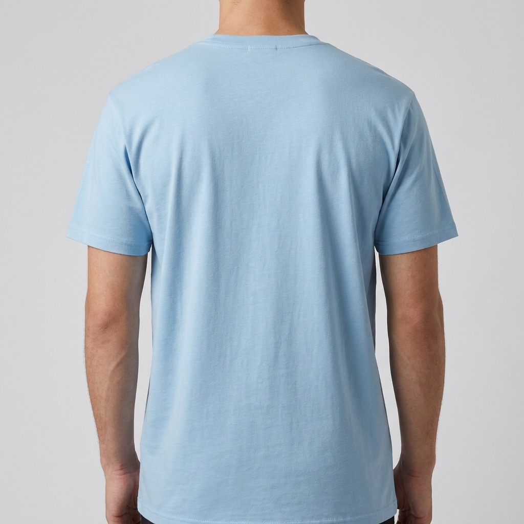 Camiseta (Tipo L)